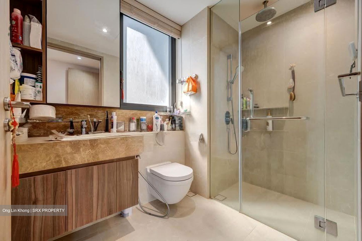 Verticus (D12), Apartment #611125101